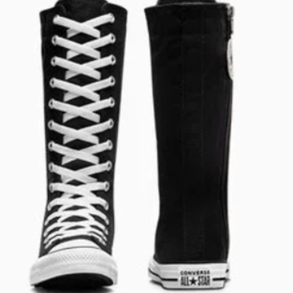 Chuck Taylor All Star XHi